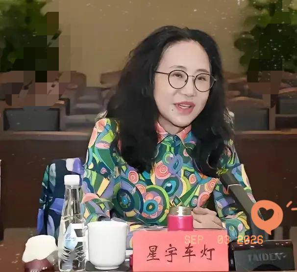 如今海外订单的ESG审核越来越严，不只是车灯企业，做出口的制造业都躲不开这套考核