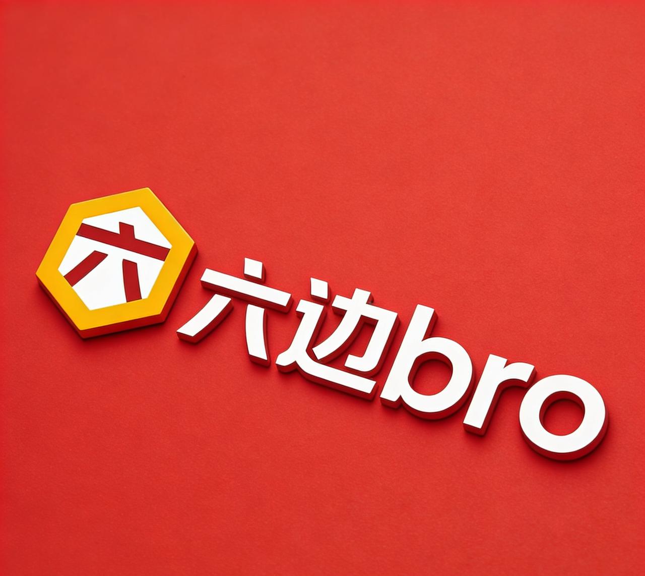 📢 重要通知：我的账号升级啦！
 
从今天起，「文娱体说法」正式升级为「六边b