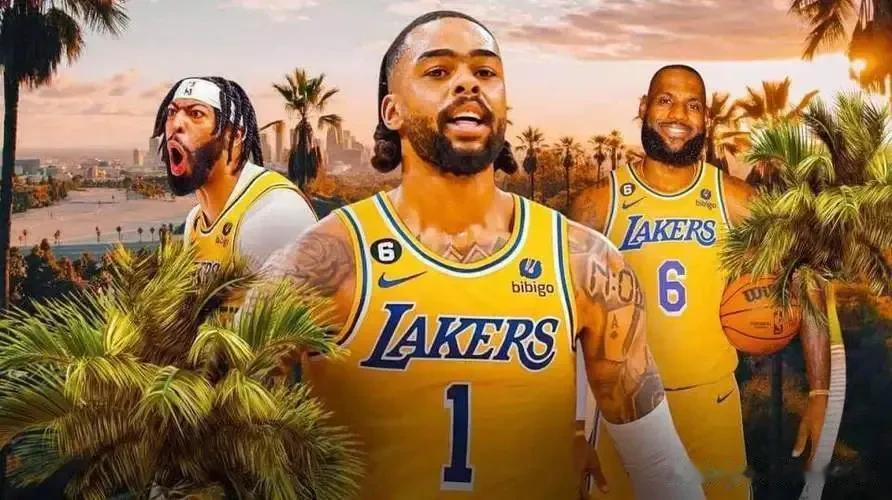 詹皇含沙射影，肖华惨遭替罪羊

随着科尔公开炮轰湖人假摔，一度引起舆论热议，尽管