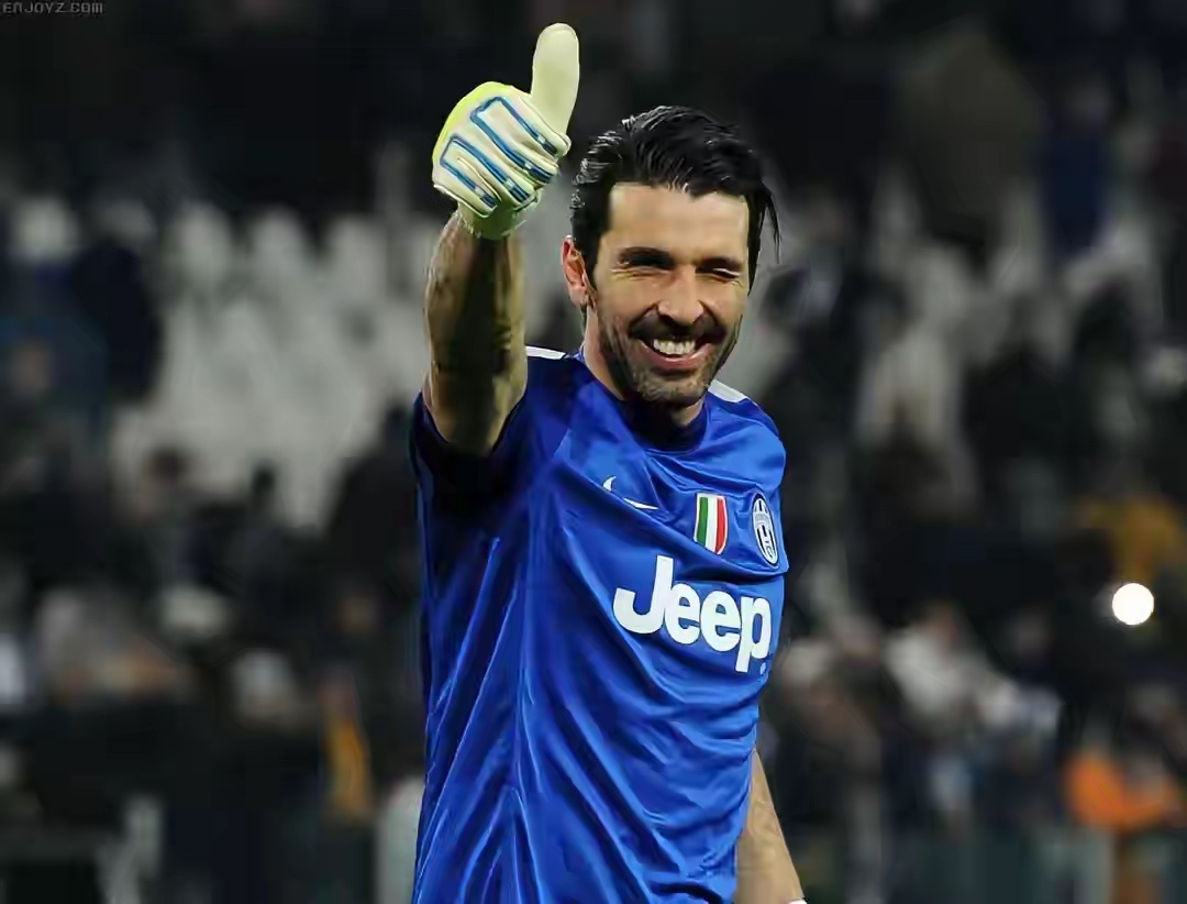 C罗和梅西在面对最顶级五位门将（布冯，诺伊尔，库尔图瓦，切赫，德赫亚）进球效率比