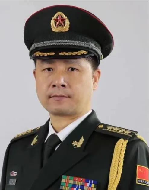 不管导弹怎么飞，都飞不出陈德明的手心！他被称第二钱学森，美国最怕他，韩国布置再多