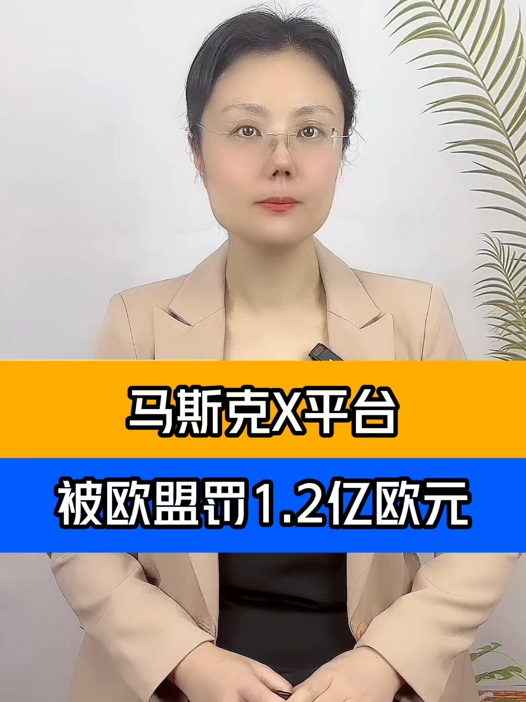 “激烈抗议但接受整改，同时将事件上升至大国博弈层面” 。具体的应对措施可分为以下