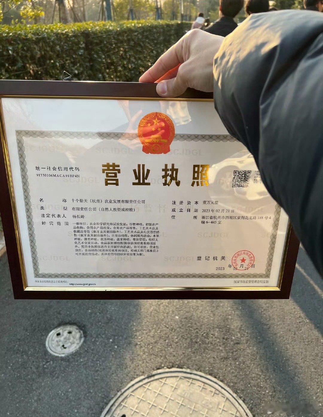 十个勤天成立3周年十个勤天三周年了十个勤天成立3周年 