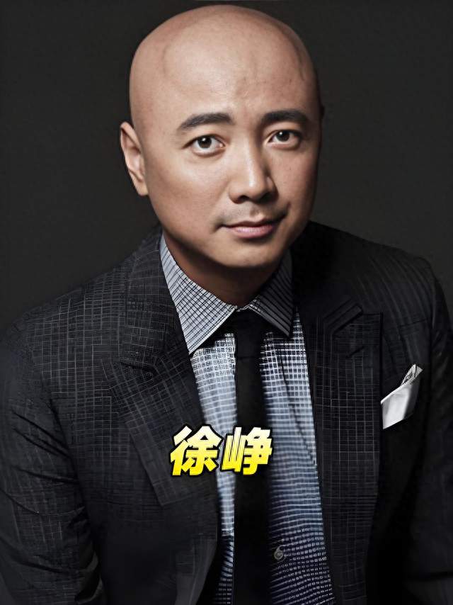 沈腾狂揽16亿，徐峥首日15万：让行业亲口告诉你，什么叫“规矩”