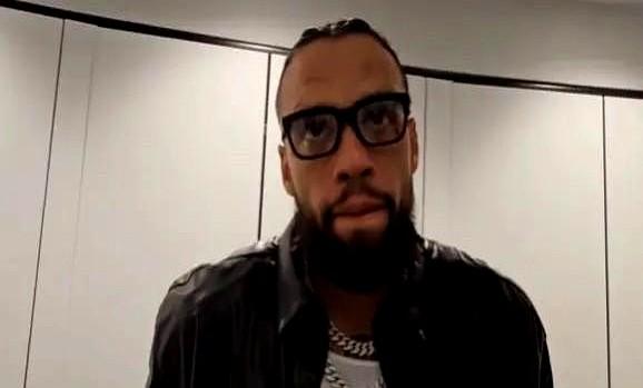 狄龙这是要跟老东家火箭队“算总账”了！

明天就要打火箭了，狄龙今天直接放话：“