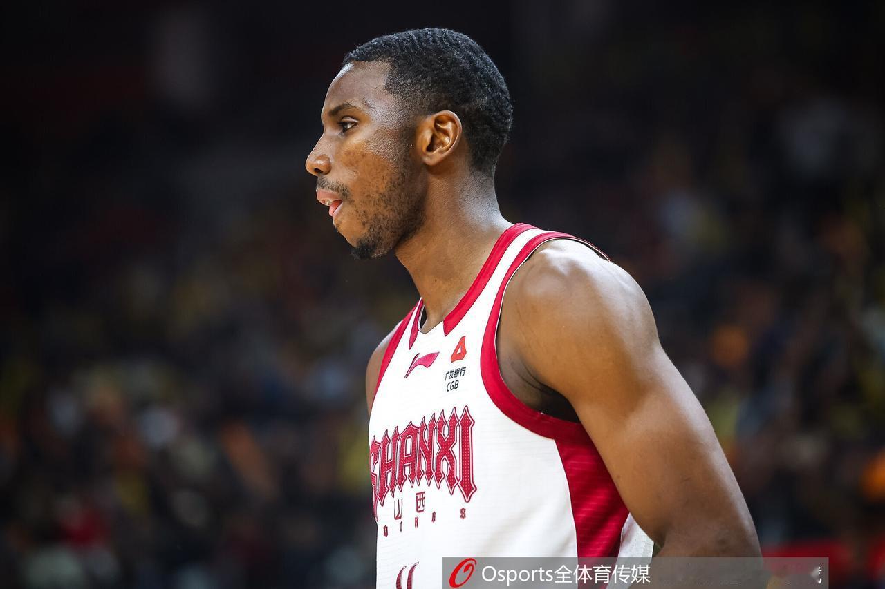 迪亚洛7T被罚款，并面临停赛！球迷：早就该停赛了！

元月26日，山西男篮与北京