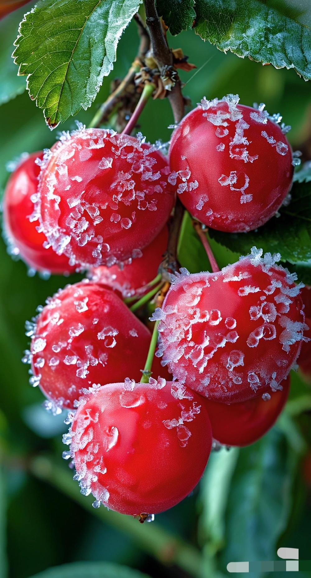 短视频剪辑：手机就能做，剪完发平台还能赚流量，新手1周就能出成品；