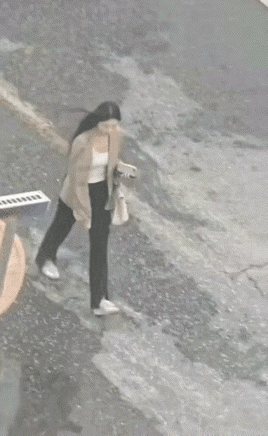 面對這樣子的情況，不是故意的，也是故意的。是故意的還是故意的。有嘴說不清楚，誰讓