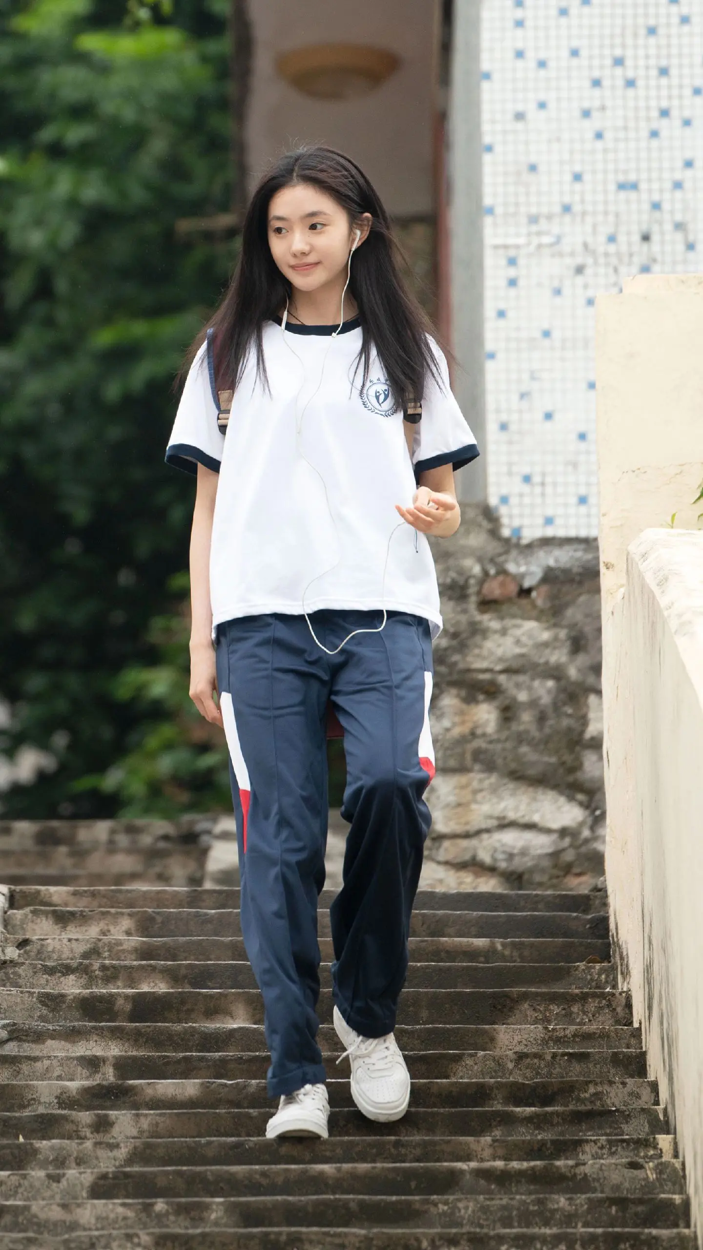 许念念许念念