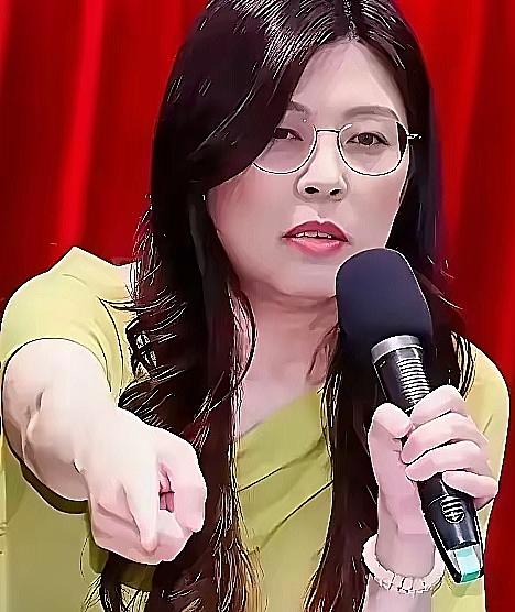 台湾政坛格局彻底改写。多位蓝营重量级人物先后与赖清德交锋均落下风。马英九风格温和