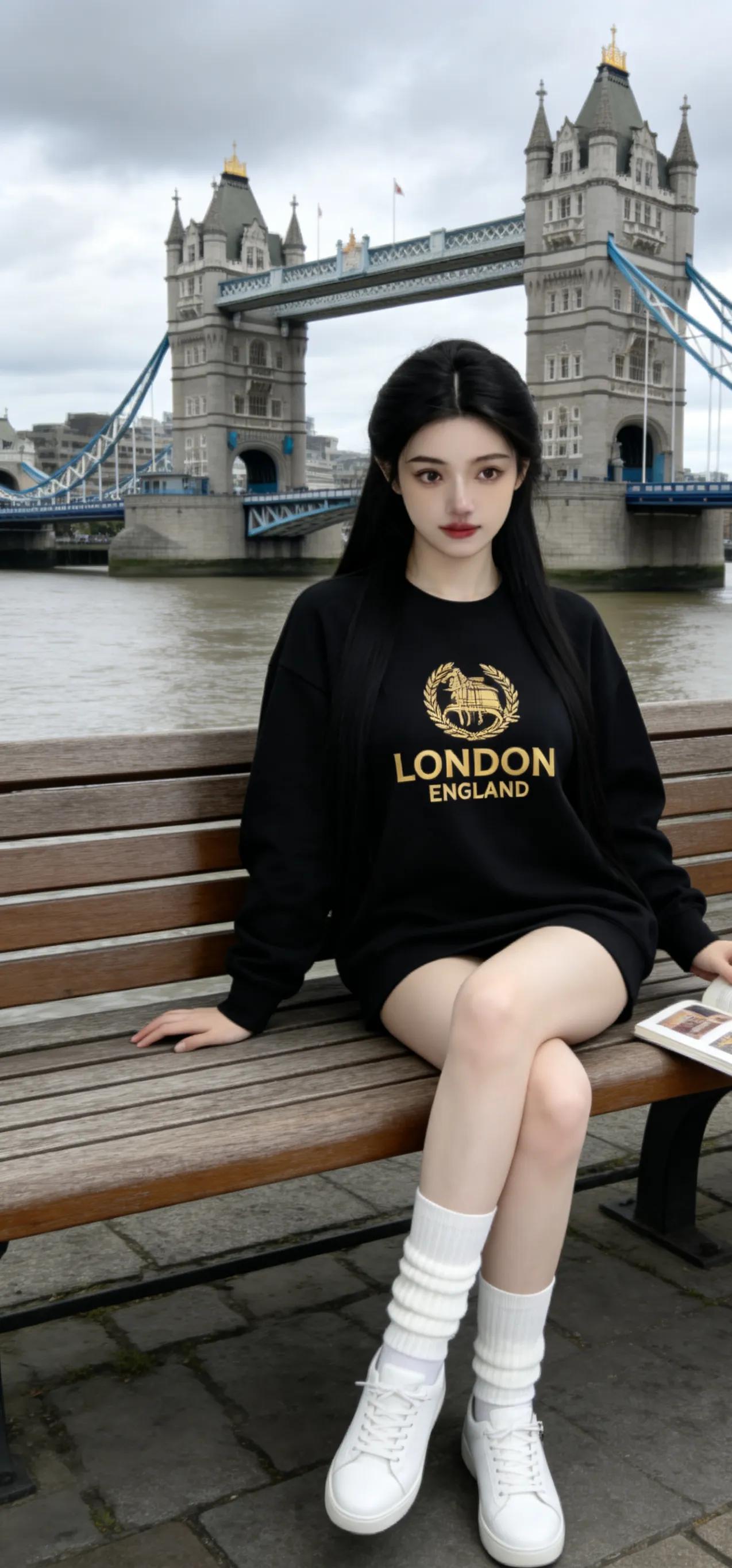 你家乡方言姑娘叫什么“姑妹”，也是一种方言称呼。