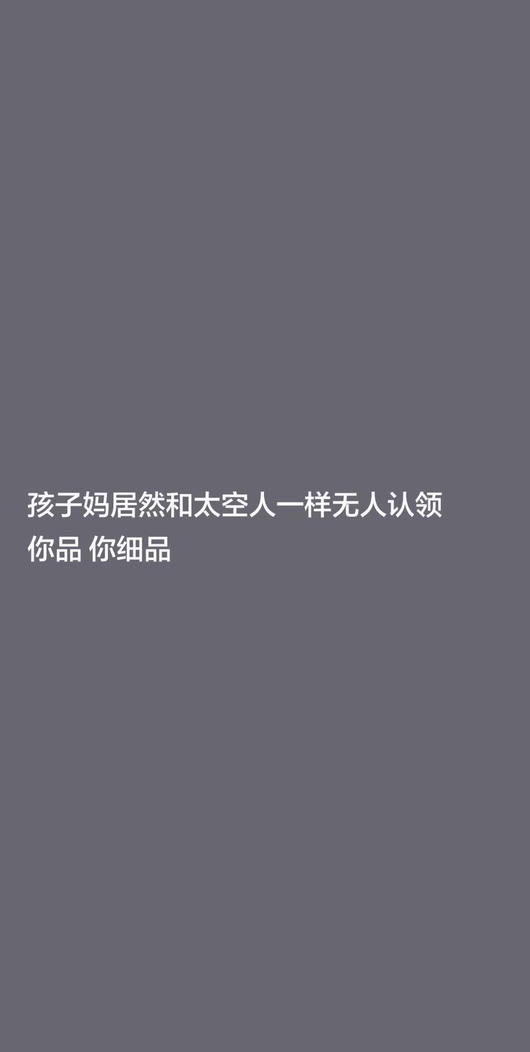 龙tory