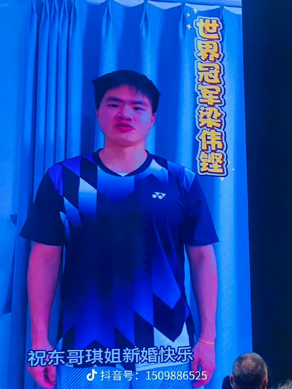 拜托，王昶又不是第一天逃训，他粉丝觉得他重情义所以就算要备战升国旗的比赛他也要逃