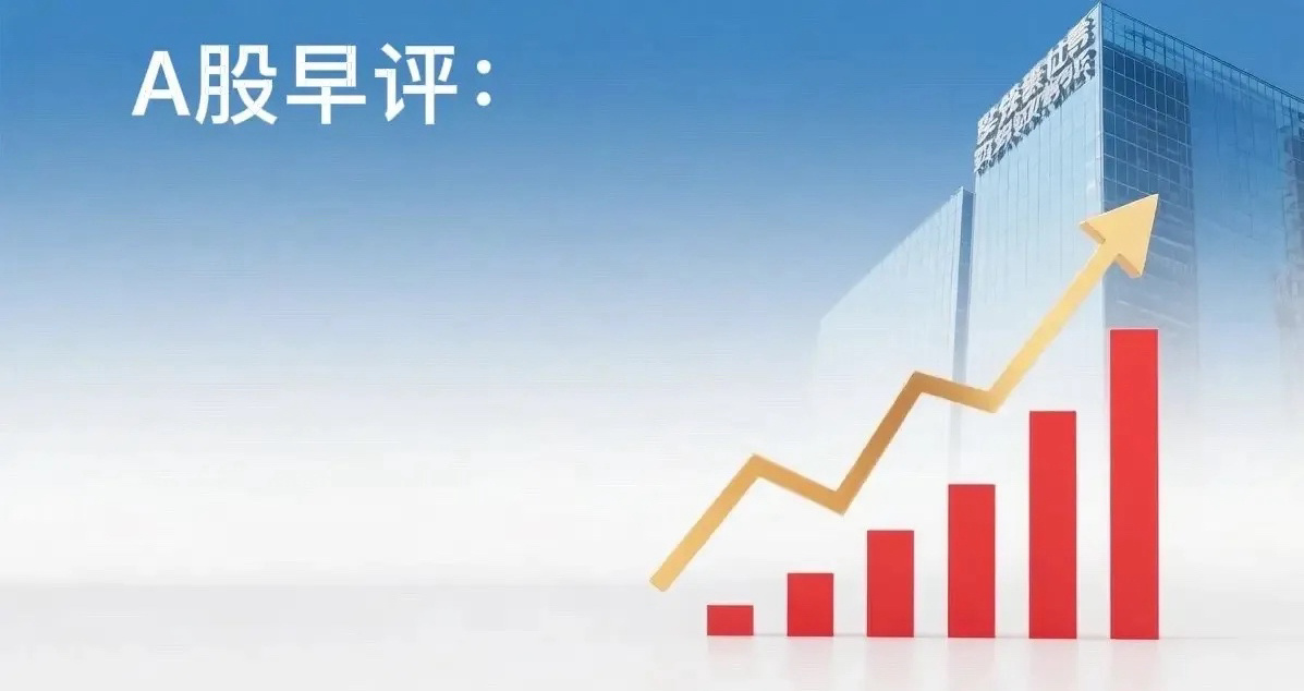 A股马上就要开盘了，对于今天的行情，我再重点分享几个观点。第一 ，整体来看，对于