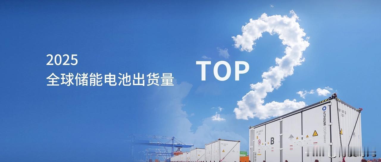 海辰储能最近势头超猛！
完成全球首次搭载千安时级电芯的
∞Power6.25MW
