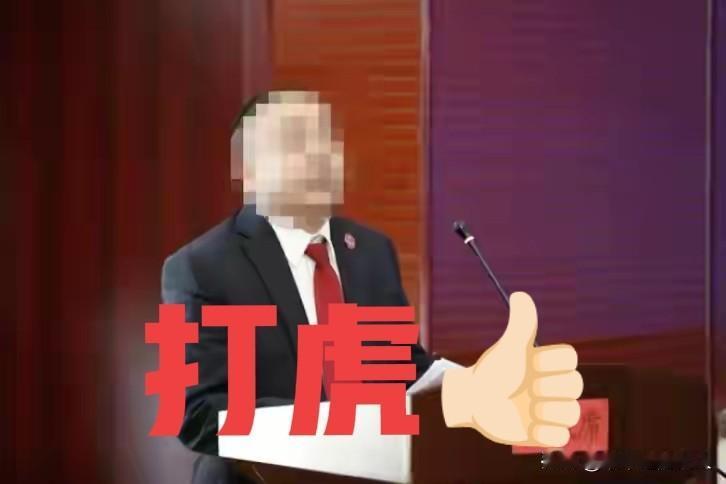 大快人心啊！这个吕云锁法官终于被免职了。身为中院的一个法官，长期办理案件，受理案