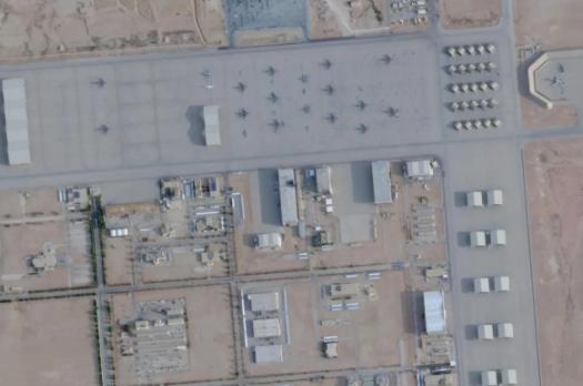 特朗普迎来一个坏消息！

4月26号，俄罗斯卫星社爆了个猛料，好几个跟五角大楼评