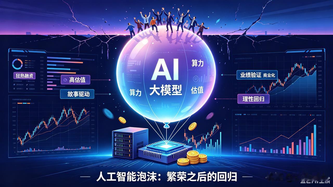 今日实盘浮盈40641.17，其实盘中最高浮盈近十万，下午大盘跟着科股跳水了，所