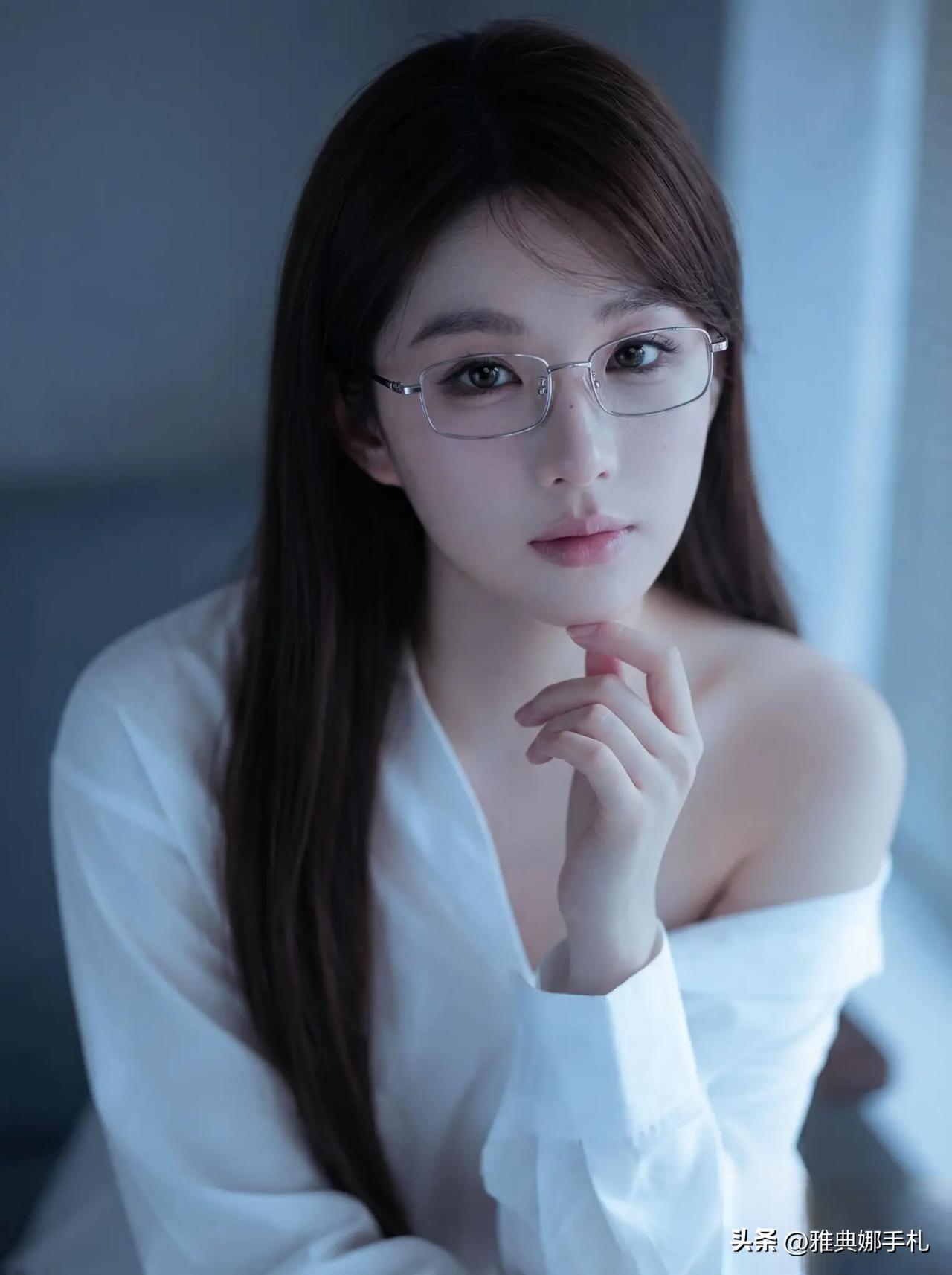 头条写作经验之：
信用分不是100分的话，流量会下降。
感觉，也只是感觉，最近这