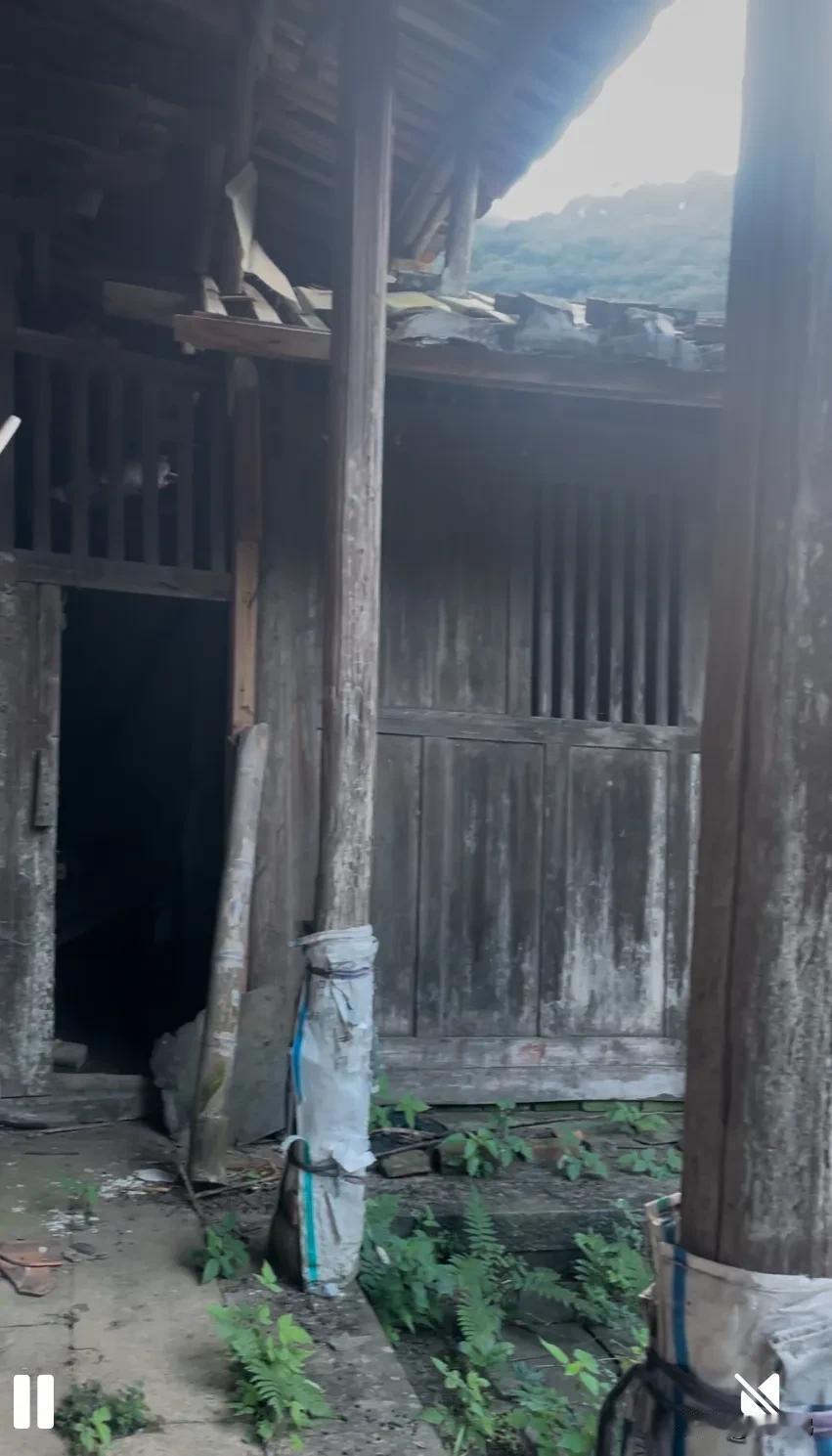 夫妻一起走到最后，互相要包容对方很多很多……
一般男人没有女人成熟的快，女人包容