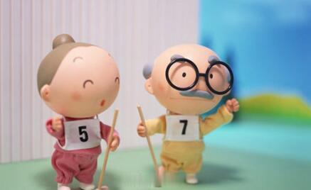 【长寿人的特点】1、爱喝粥(麦片粥、杂粮粥)； 2、小米是最佳补品；3、玉米当主