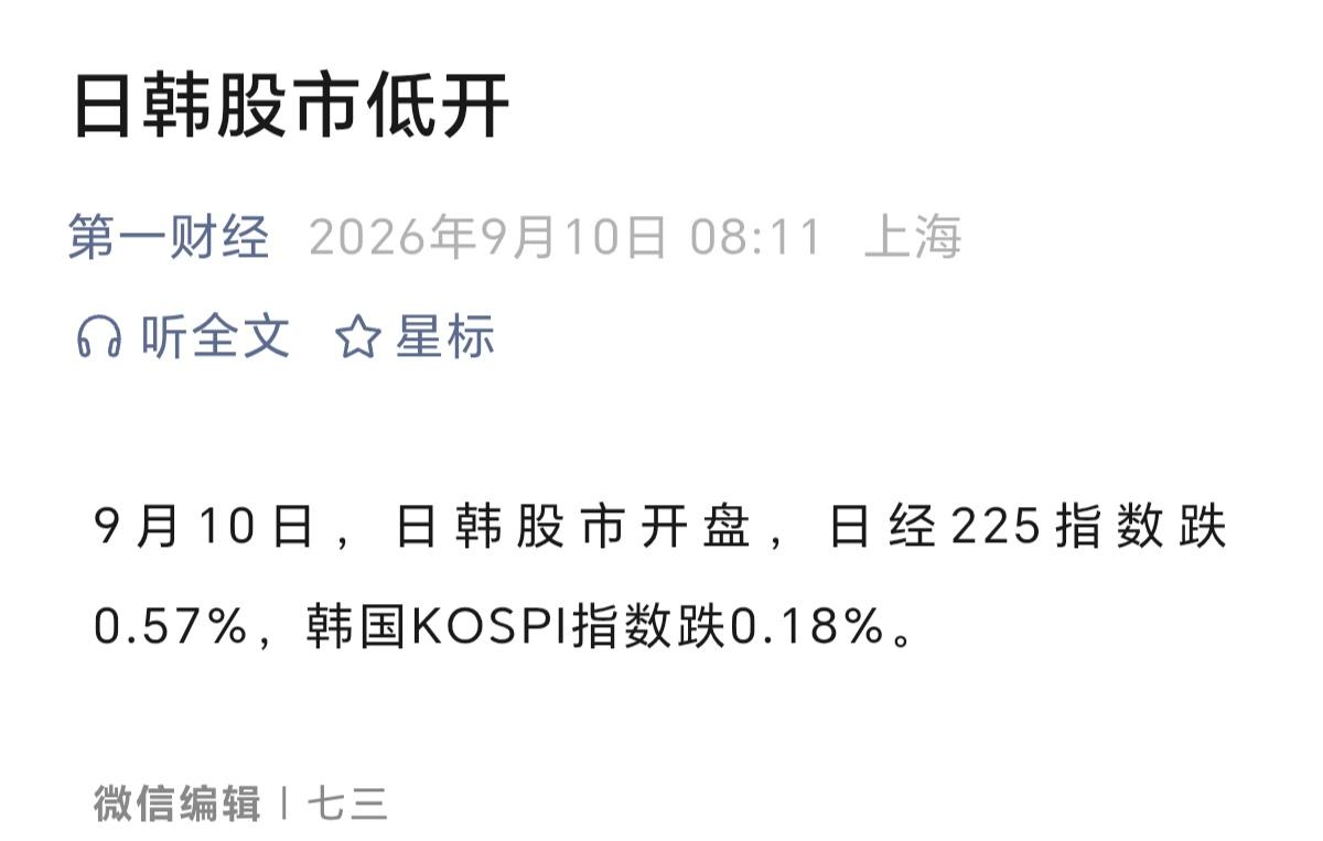 昨晚欧美跌，今早日韩跌，A股要怎么应对呢？就A股现在要主线没有主线，要成交量没有