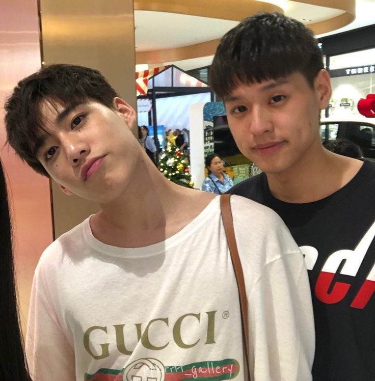 时间的参照物是什么 ​​​