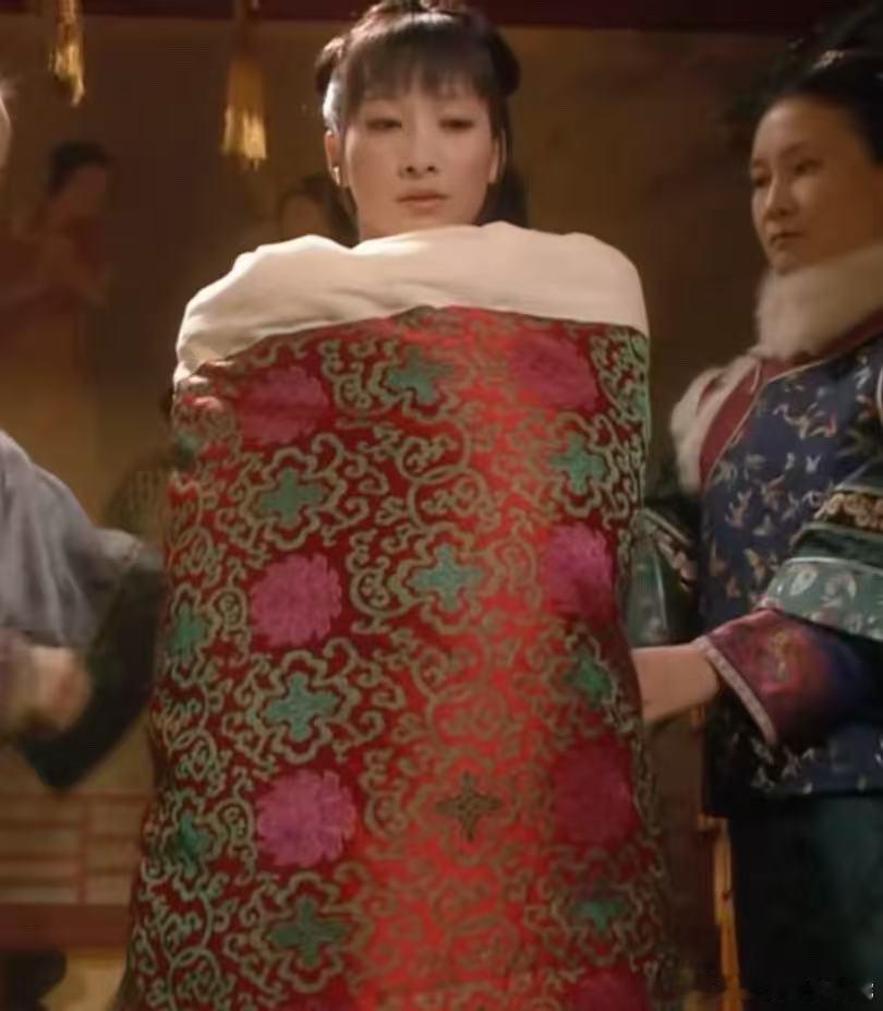 安陵容一个月侍寝27天安陵容一个月侍寝27天！安陵容一个月侍寝二十七天