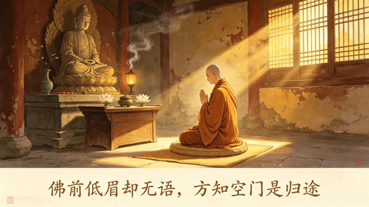 陆家嘴论坛召开，大佬又发言了，主题有三个。
一是抓紧修订《上市公司证券发行注册管