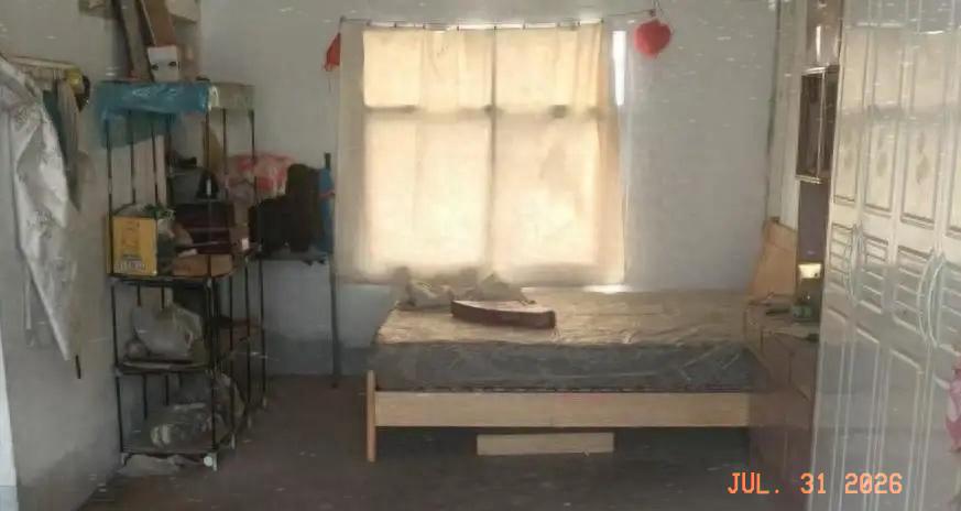 陕西西乡县，女子患有智力障碍，可她的公公却在喝酒后，提出要与女子发生关系，随后不