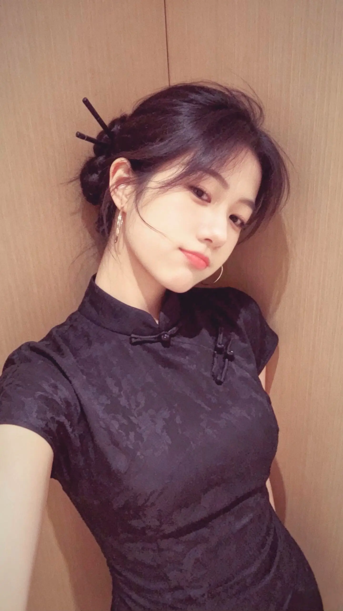 国风 美女