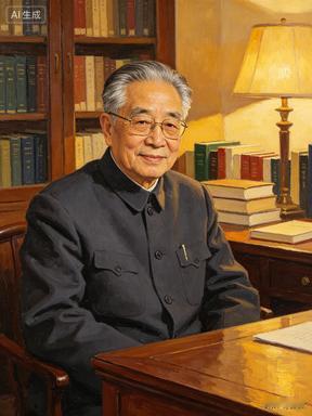当宽松变成放任，教育的底线究竟该由谁来坚守？一味纵容所谓天性释放，课堂秩序荡然无