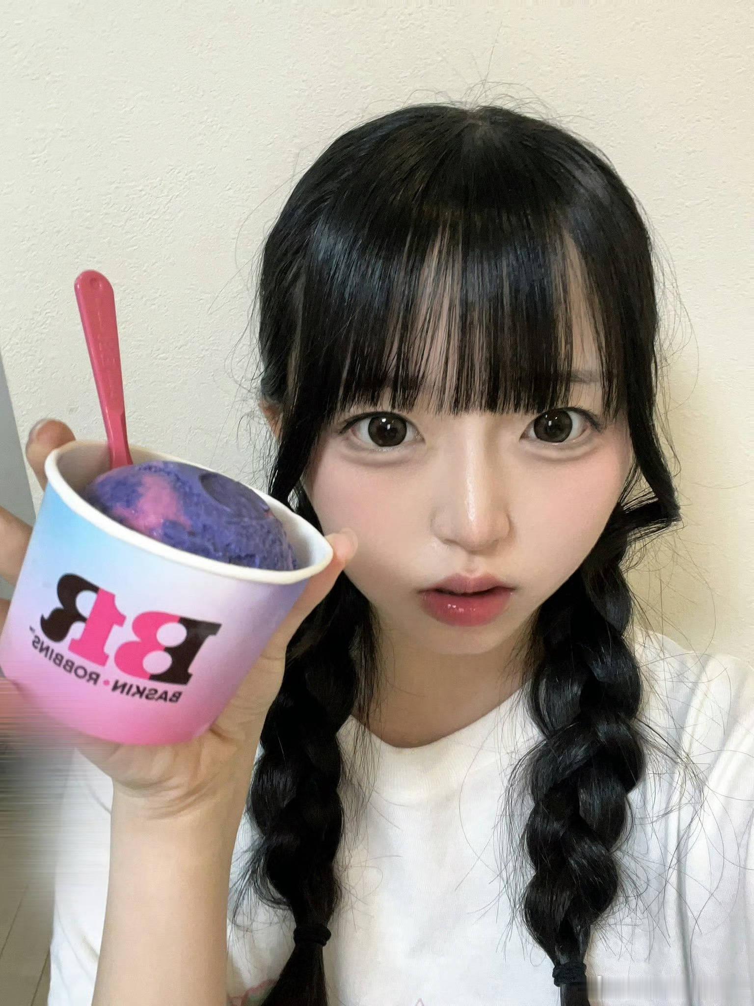 请关注fai酱！ 