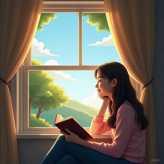 没有任何一个决定会毁了你的一生没有任何一个决定会毁了你的一生，人生从来不是一道单