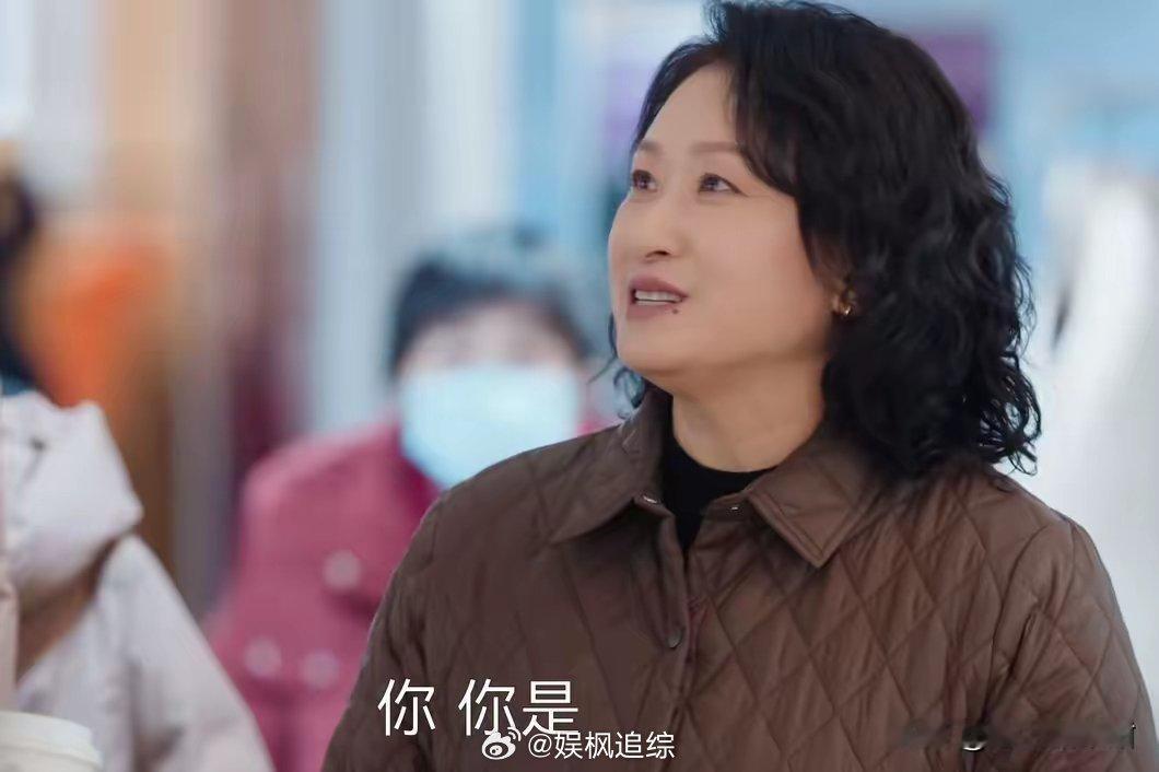 《冬至》大结局：禹柏枫拿下喻正，才懂文鹏为何至死不原谅刘燕 