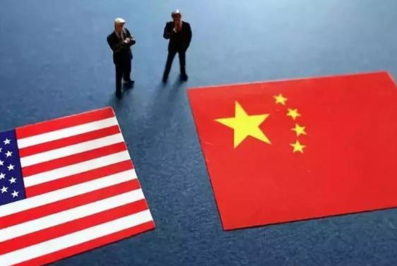 五常现在在干嘛？俄罗斯在跟乌克兰跟北约干仗，美国在跟伊朗干仗，英国在跟欧盟干仗，