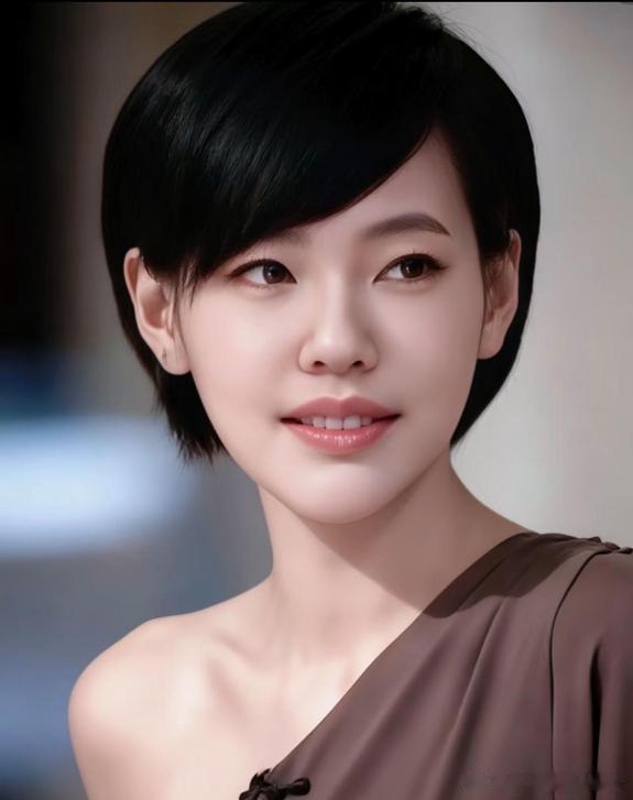 1. 小S母女与家中长辈近期行事低调，不再借着大S博取关注度，担心网友深挖遗产相