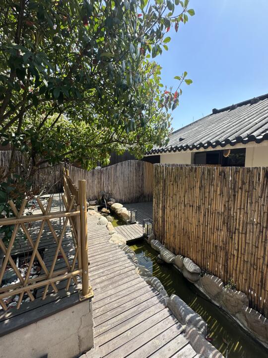 南京老山一日游！！这家店真的很不错！！