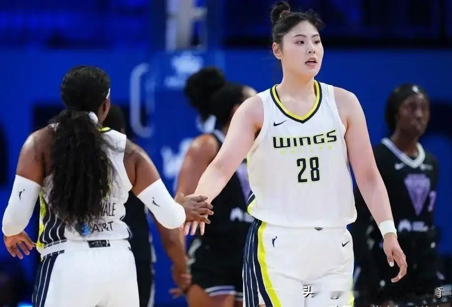 北京时间8月15日07:30，2026赛季WNBA常规赛达拉斯飞翼客场对阵印第安