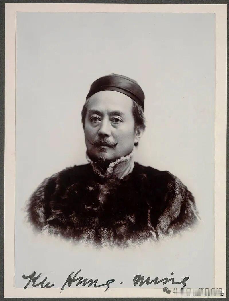 为什么要学外语？
很多人会这样回答：是为了学习外国先进知识，是为了促进文化交流。