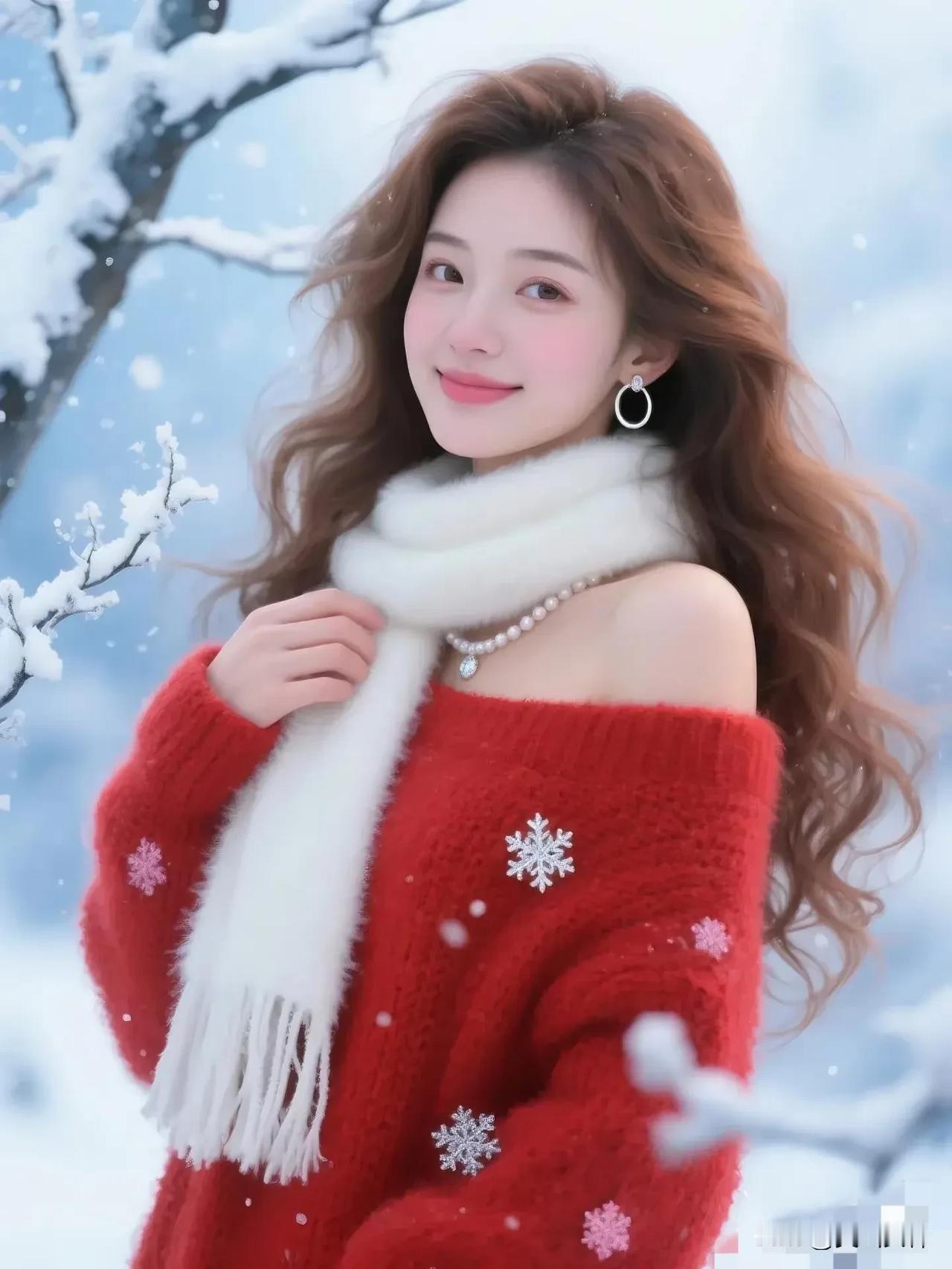 宝子们，有个上联已经孤零零挂了365天，“寒江独钓听风语”，这么长时间，愣是没人