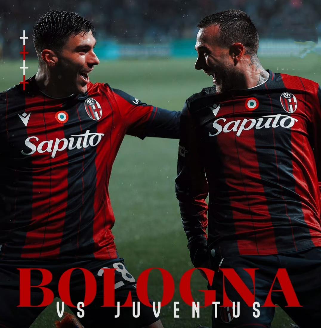 🇮🇹
伊达利亚诺对什么特点的球员也给机会培养，从北美回归的老将加伤病耽误的实