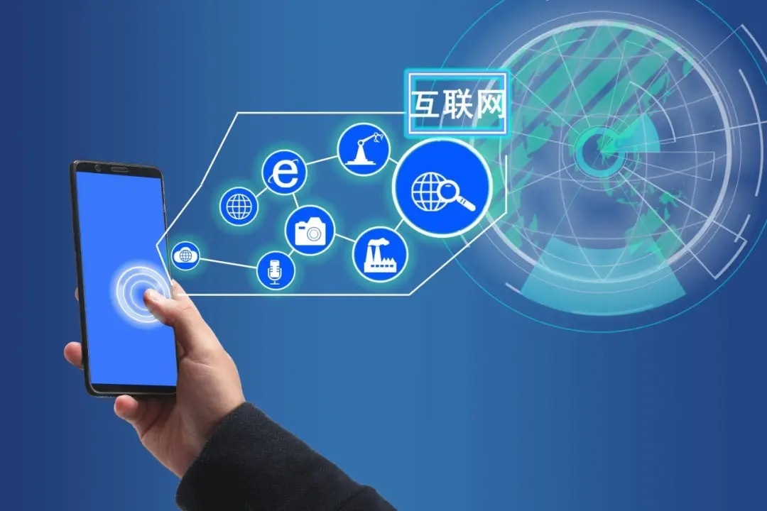 丹麦用户大量转用中国软件国外掀起中国风！咱们得软件高效实用，走出国门是应该的！丹