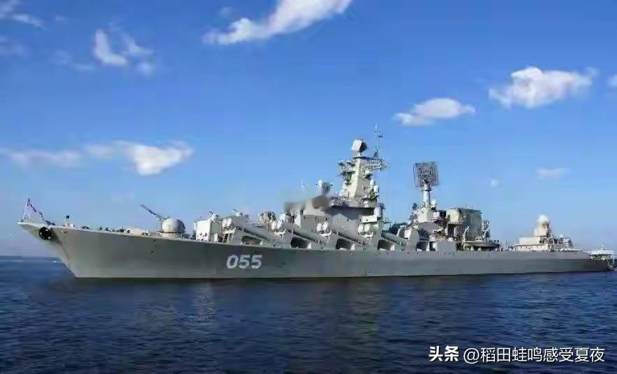 搬起石头砸自己的脚？面对以色列组建的三国联盟，土耳其破防了