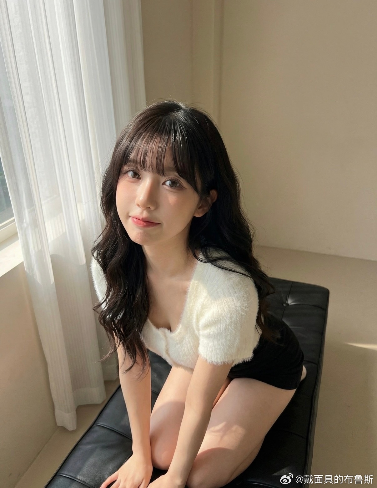 每天早起打卡正经又好看的小伙伴们早鸭 忍过今天应该就可以休息了 