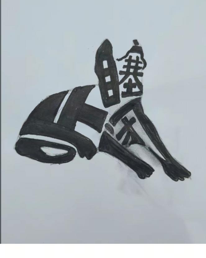考公必考每天一题：
陕西省和八省相邻：重庆；四川；湖北；内蒙古；宁夏；山西；河南