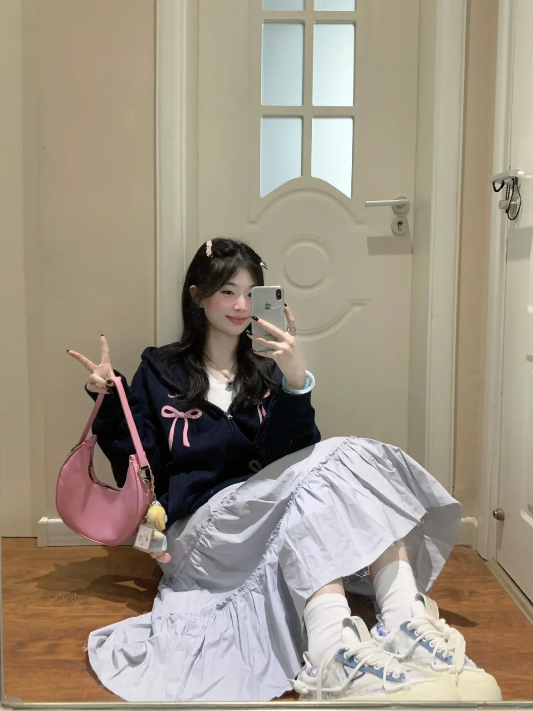 胶片日常🎞️～🍭