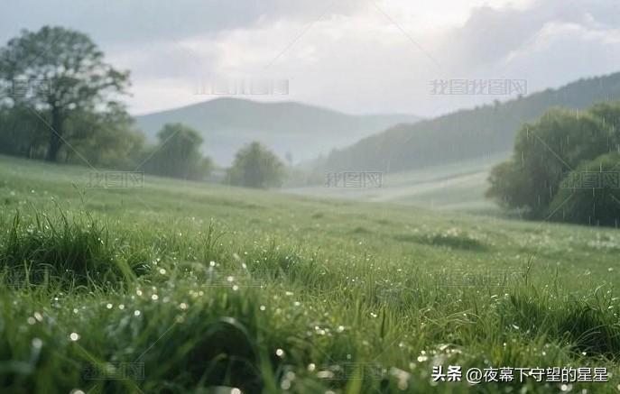 以前总觉得
善良是“吃亏”，
直到亲身经历才懂，
它藏着最实在的福报。
 
上周