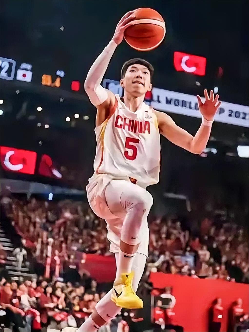 以11位同位置的中外球星为模板，廖三宁的篮球上限是多少？

1、富坚勇树的130
