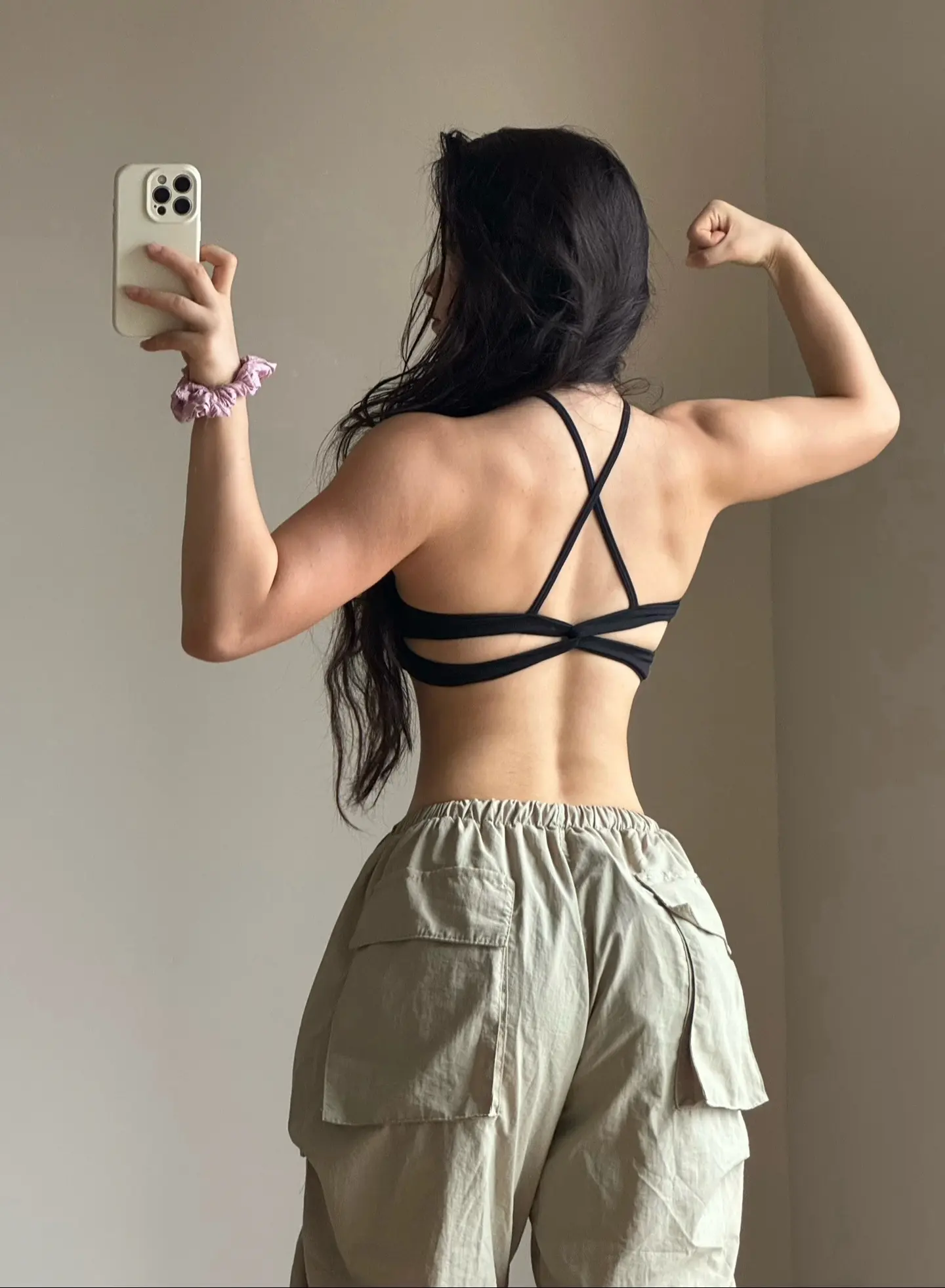 努力 上进 自律 才是这个年纪该做的